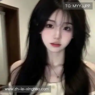 沈维朵